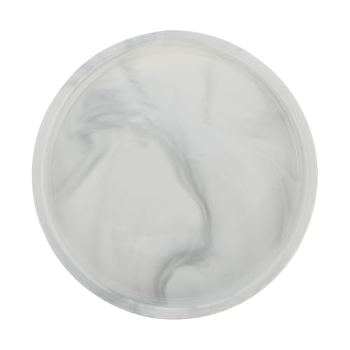 PLAFOPE k嗝͗l̑ړIZ~bNv[g [g[ ANZT[oX[pip ~ߕt ϋv̂z[Ah[