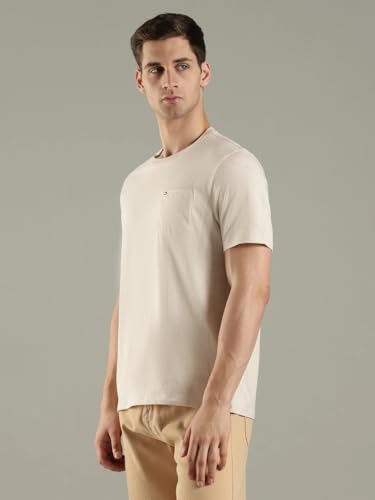 Image of Tommy Hilfiger Men T-Shirt