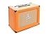 Orange Crush Pro 60 60W 2-Channel 12