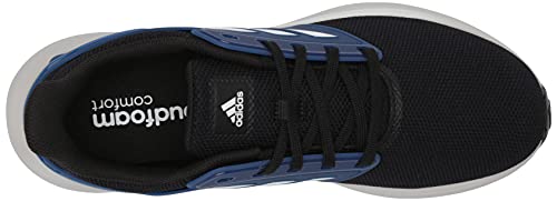 Image of Adidas Mens Eq19 Run Running Shoe