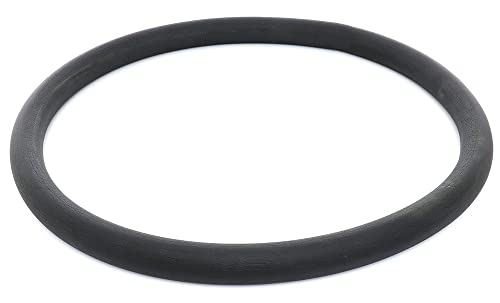 Insert Mousse Mr Wolf Banger Enduro 27.5" Amortisseur de Choc - 2