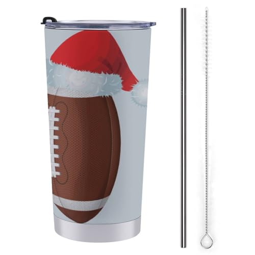 ^u[ ӂt 600ml NX}X tbg{[ T^Xq p gx^u[ XeX ۉۗ }OJbv R[q[Jbv ^fM d\ aJbv  Xg[t ^т₷ Mtg