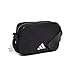 adidas Monogram Essentials Shoulder Bag Imagen de adidas Monogram Essentials Shoulder Bag