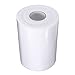Tinksky 6 "x100YD Rollos de tul de novia carrete de Tulle para...