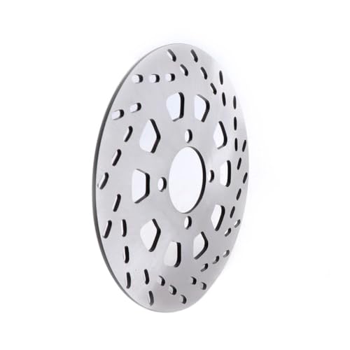 Disque de frein arriere 200mm de haute precision pour quad