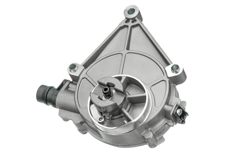 URO Parts 11667640279 Vacuum Pump miniatura 2