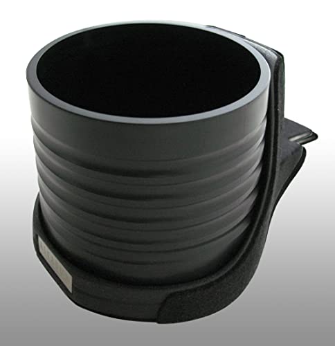 AJ{(ALCABO) hNz_[ ubNEJbv g^ GR86(ZN8) Xo BRZ(ZD8) ^]/ p AL-T122B