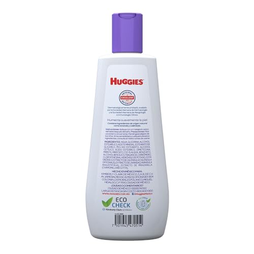 La mejor selección de Crema huggies supreme que puedes comprar esta semana. 8 Imagen adicional