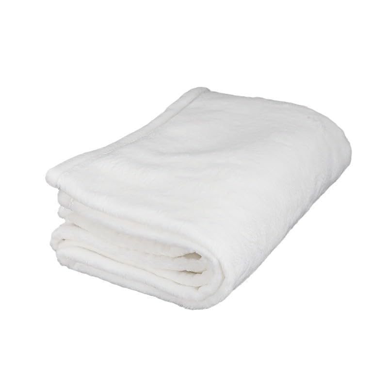 Fcteap Throw Blanket