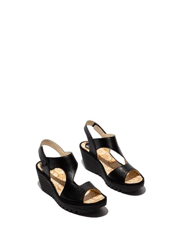 Image of FLY London Women's Yoxa576fly