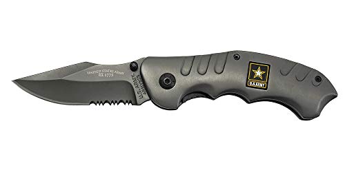 シュレード アウトドアナイフの人気商品 通販 価格比較 価格 Com