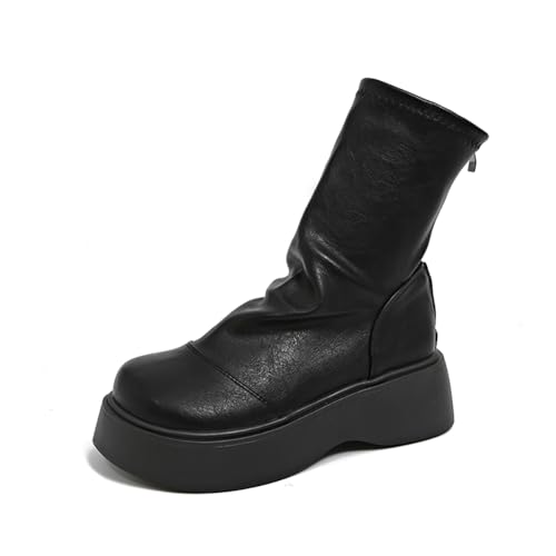 [SAKDKZO] u[c fB[X nCJbg  GWjAu[c AEghA gAbv COh y K  JWAV[Y r vC p wlC lC ʋ (ubN, l, 22.5 cm, l, {̌C̃TCY