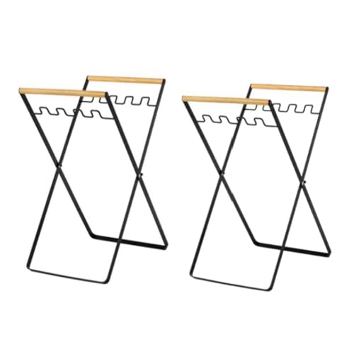 Fwefydwe S~܃z_[ ؐnht |[^uLb`S~ʃbN LvpʃTCNS~