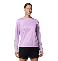 Hydrangea/Fish Star Marlin Floracamo