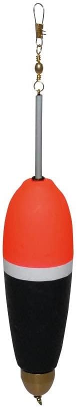 Le Nez du Vin – 54 Aromas (English)