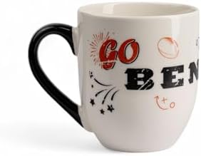 The Memory Company Officially Licensed NFL - Cincinnati Bengals 1...