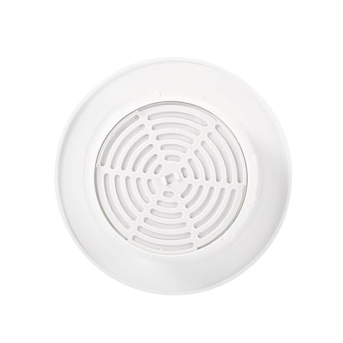 Motos, Automotive Parts and Accessories cuatrimotos techo Marca Karlass (3)