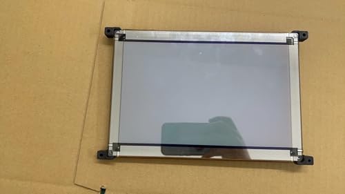 Image of LJ640U34 Industrial LCD Screen