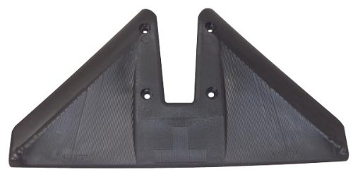 T-H Marine HYD-1-DP Hydro-Tail Hydrofoil