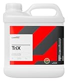 CarPro