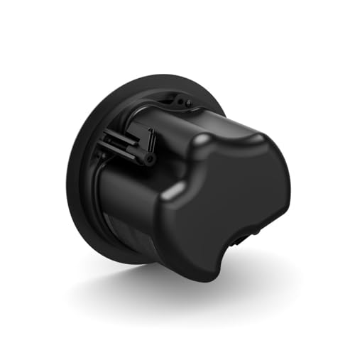 BOSE FREESPACE FS2C BLK