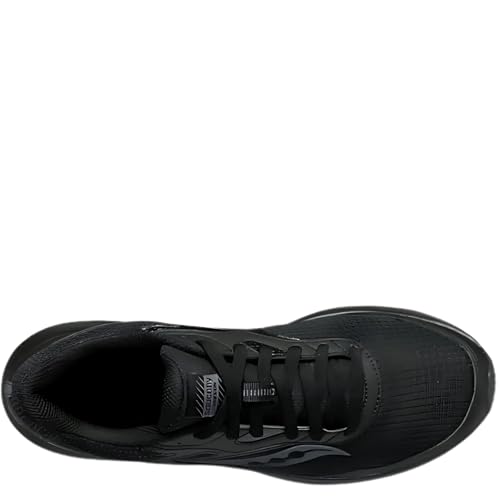 Image of Saucony Men's Cohesion 16 Running Shoes