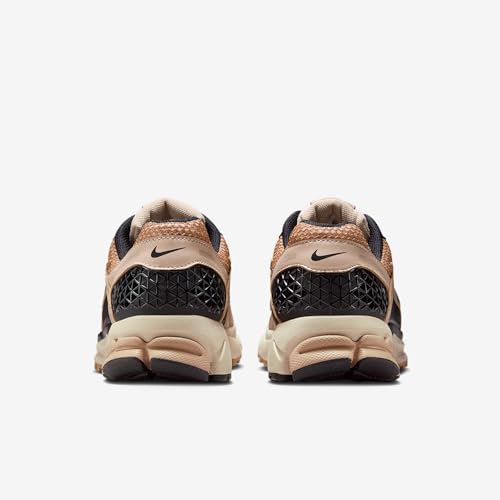 Image of W NIKE ZOOM VOMERO 5 inchSANDDRIFT /BLACK-HEMP-WHITE inch