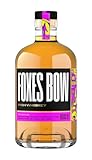 Foxes Bow Whiskey