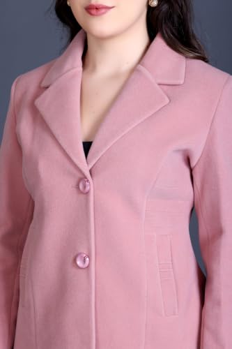 CUT jacket – image 6