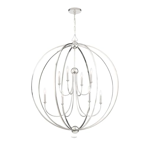 Return to product information