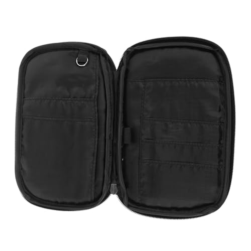 [FRCOLOR] eʃpX|[gz_[ @\J[hP[X XyʃgxEHbg YΉ sp NWbgJ[h[ hϋv