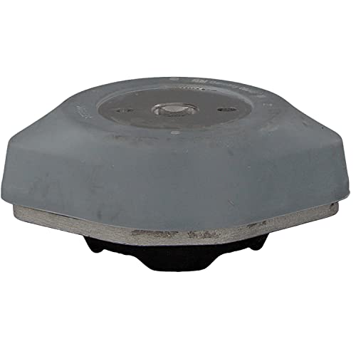 Febi Bilstein 09045 Supporto Cambio Automatico - 3