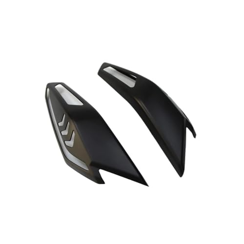 Protégez le phare XMAX 300 2023 contre les gravillons avec cette grille de calandre