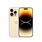 Apple-iPhone-14-Pro-128-GB-Gold