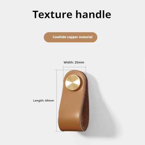 Taburete plegable de pared para calzarse cómodamente sin perder espacio en el pasillo 6