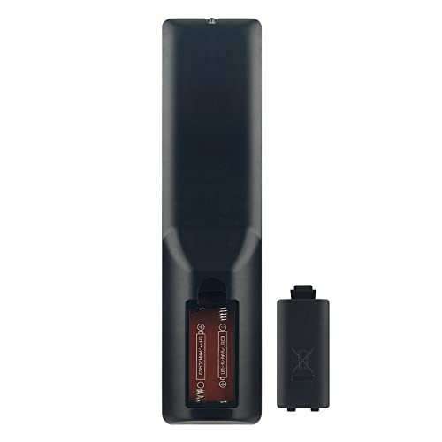 Télécommande SC2124 compatible Axess : remplacez votre boîtier cassé