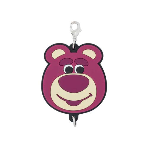 21 ロッツォ人気グッズ14選 ディズニーリゾート限定おもちゃ キッチン用品 文房具 雑貨から人気グッズまとめ ディズニーグッズ 比較屋さん 買ってよかった をあなたに