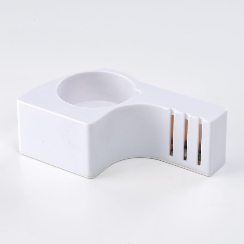 加湿器用カートリッジ 3個 抗菌カートリッジ 交換用抗菌カートリッジ Amazon.co.jp: YOGIN 加湿器用カートリッジ 抗菌カートリッジ 交換用