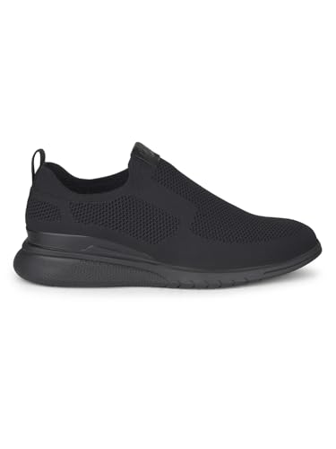 Image of Hush Puppies Mens Shoes Sneaker
