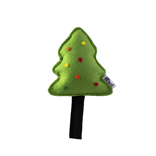 HRIKU VRIKSHA (Tree) Catnip Toys for Cats (B091GSNNG2) Amazon Price History, Amazon Price Tracker