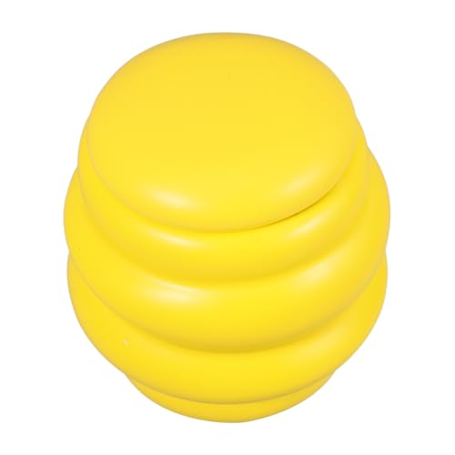 OFFSCH I̚ LfB[Rei Lb`Iۑr I̕r ̕r  Z~bNIr ̕ۑ Z~bNLjX^[ nj[|bge Yellow Z