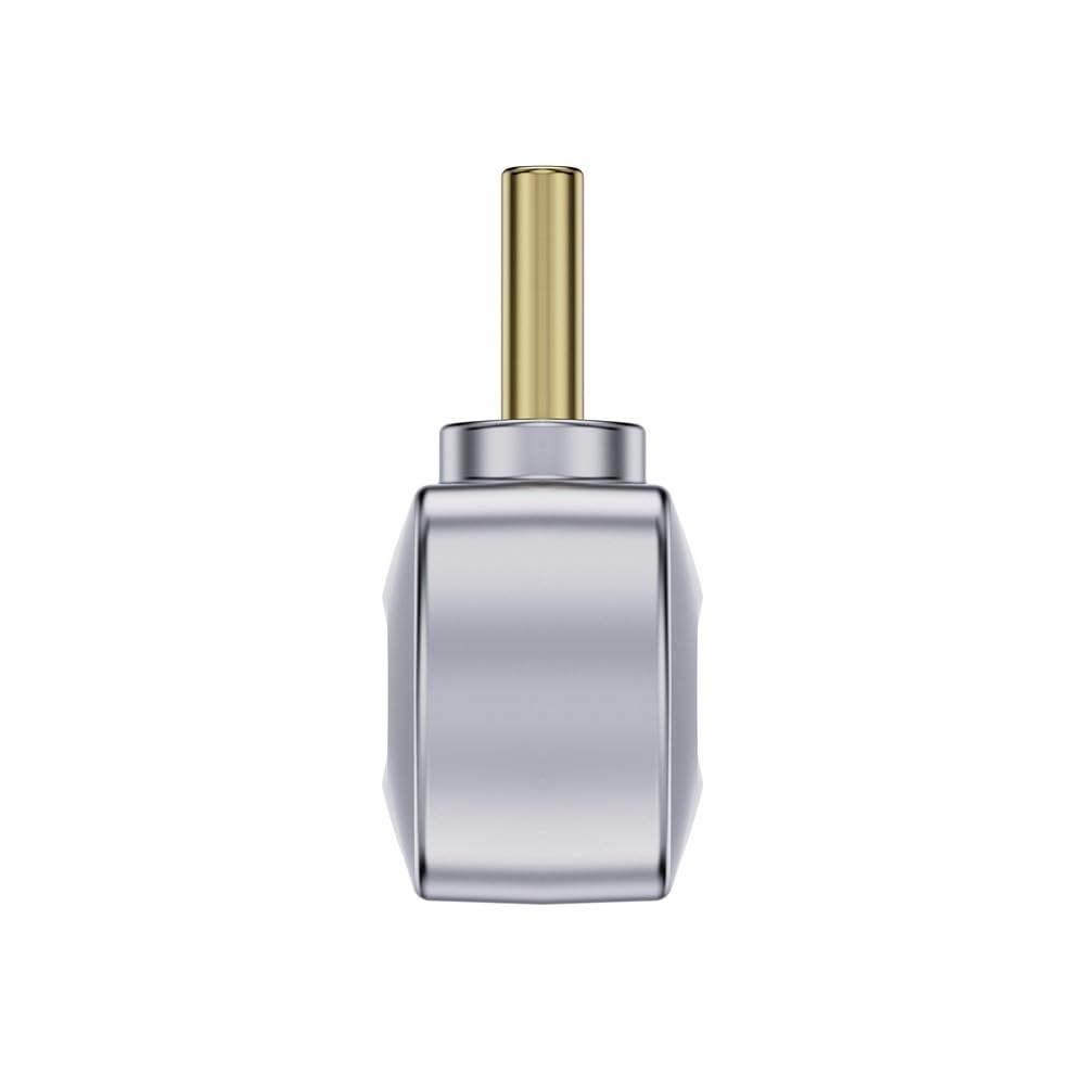 Amazon | FIIO BT11 【日本正規販売店より発送】 Bluetooth