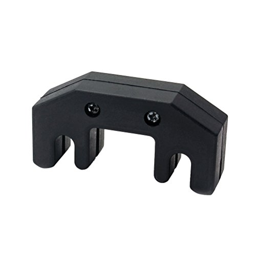 ULTNICE Practice Mute Silenziatore Sordine per