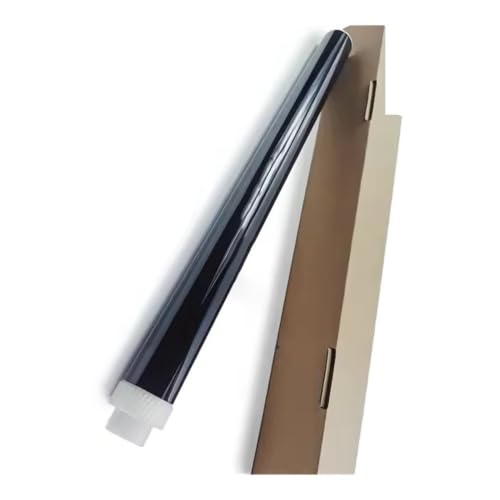 Tambour OPC compatible pour Kyocera FS-6025 FS-6525 et TASKalfa 3010i 3011i