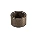 CUB CADET 748-05078A Engine Pulley Spacer EFI FAB XT1-LT46 XT1-LT42 XT2-LX46 XT2-LX42 XT2LX46 XT1LT46 XT1LT42 XT1-LT42C