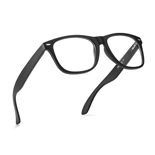 Image of XXL Size Extra Large Polarized Sunglasses 155MM for Big Wide Heads Men TR90 Ultralight UV400 Protection Glasses