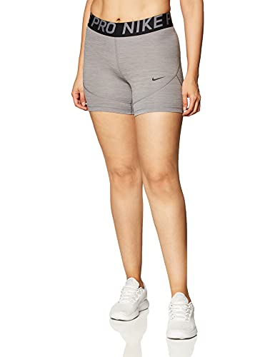 Nike Women's Pro 5