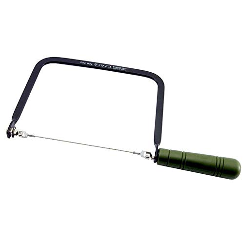 Freeway Diamantsäge