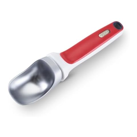 Zyliss Medium Ice Cream Scoop Cover