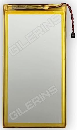 Image of Original HZ40 Battery for Motorola Z2 Play, XT1710-06, XT1710-08, XT1710-09, XT1710-11 Battery with 6 Month Warranty**** (P318)